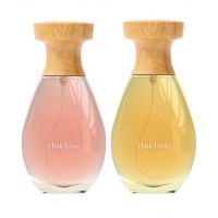 Догляд для шкіри голови