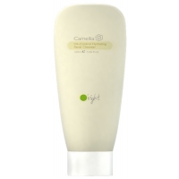 Догляд для обличчя та тіла