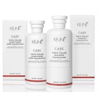 Tinta Care - Догляд для волосся