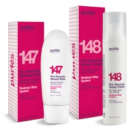 Антикуперозная защита