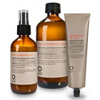 Color Up - Лінія догляду за фарбованим волоссям