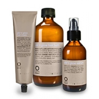 Be Curly - Лінія по догляду за кучерявим волоссям