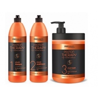 Protein Therapy - Протеїнова лінія