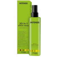 Intensive Care - Інтенсивний догляд