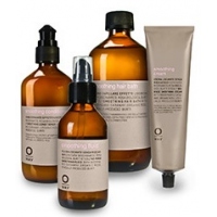 Smooth+ - Лінія для випрямлення волосся