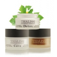 Догляд для тіла