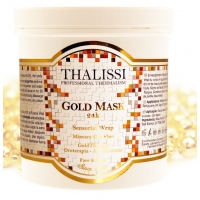 Догляд для обличчя та тіла