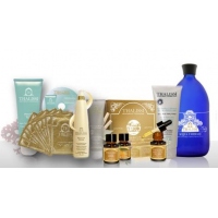 Спа-ритуали