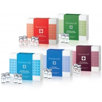 Препарати для мезотерапії