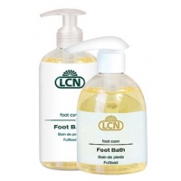 Догляд для ніг