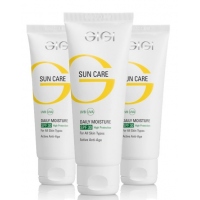 Sun Care - Захист від сонця