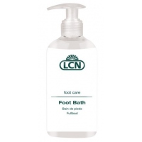 Очищение + Пилинг + Восстановление