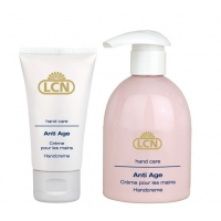 Догляд для рук