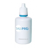 Нанофракційні пілінги на основі пропіленгліколю