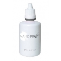 Пілінги на основі ізопропілового спирту