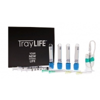 Плазмоліфтінг