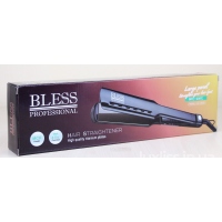 Інструменти