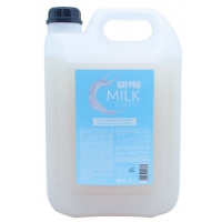 Салонний догляд