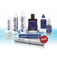 Средства для роста волос