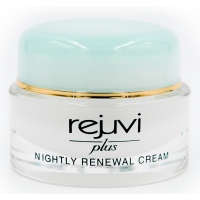 Линия с активным ботаническим комплексом