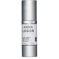 Для догляду за шкірою навколо очей