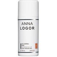 Лінія для жирної шкіри