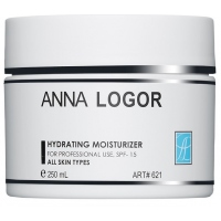 Зволожуюча лінія