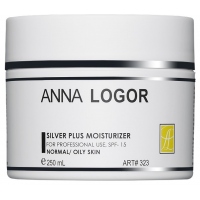 Лінія для комбінованої шкіри