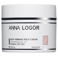 Лінія для нормальної та сухої шкіри