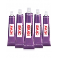 Фарба для волосся