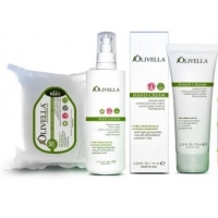 Догляд для тіла