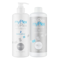 Art&Tech - Технічна лінія