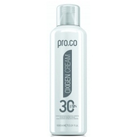 Окислювачі та блондорани