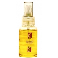 Догляд для волосся