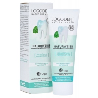 Догляд для ротової порожнини