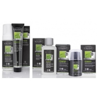 Mann - Лінія для чоловіків