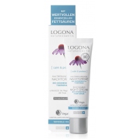 Линия для чувствительной кожи