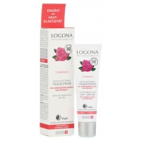 Линия для сухой кожи