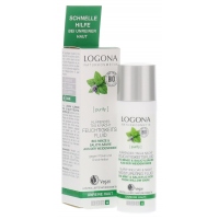 Линия для проблемной кожи