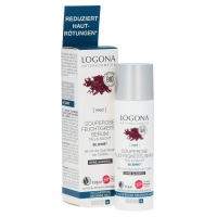 Линия от купероза