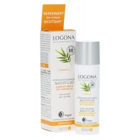 Линия для комбинированной кожи