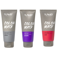 Тонуючі маски