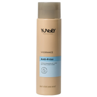 Лінія для неслухняного волосся