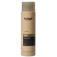 Лінія з кератином