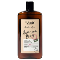 Лінія для чоловіків