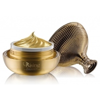 Skin Care - Догляд за шкірою обличчя