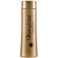 Luce 24K - Лінія із золотом