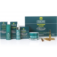 Tensage - Лінія з ефектом ліфтингу