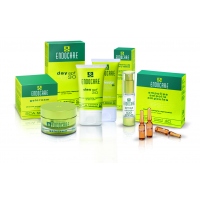 Омолоджуючий догляд