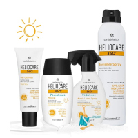 Heliocare 360º